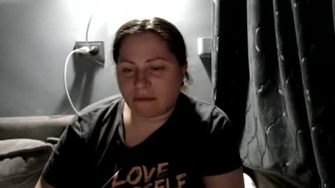 Laura online show from 07.27.26
