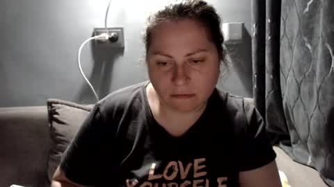 Laura online show from 07.28.26