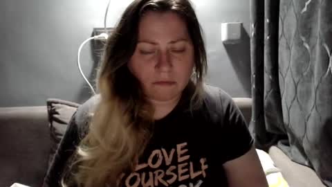 Laura online show from 07.28.26