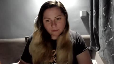 Laura online show from 07.29.26