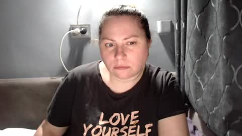 Laura online show from 07.30.26