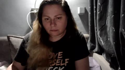 Laura online show from 07.31.26