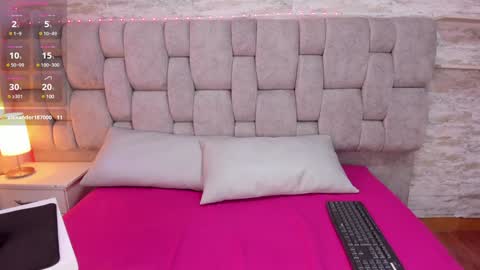 Candy online show from 12.03.24