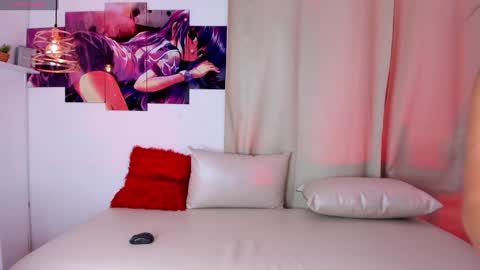 Candy online show from 02.02.25