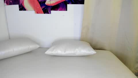 Candy online show from 02.26.25