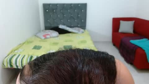 candycuminass online show from 05.11.26