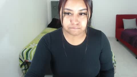 candycuminass online show from 05.21.26