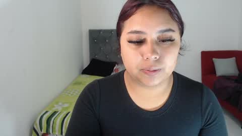 candycuminass online show from 05.25.26