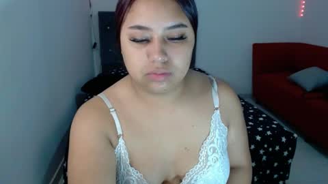 candycuminass online show from 06.05.26