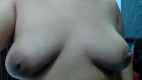 candycuminass online show from 07.24.26