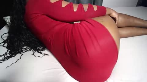 candydoll77 online show from 02.28.26