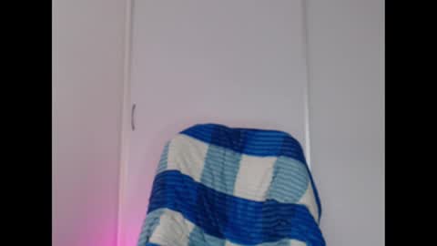 Snapshot of candyfire666 chatting on 10.04.25 Sara online show from 10.04.25