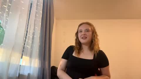 Anna online show from 06.21.26