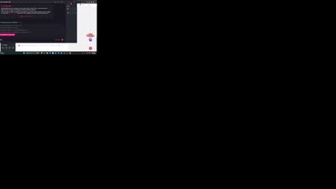 Snapshot of candyfox7w7 chatting on 07.15.26 candyfox7w7 online show from 07.15.26