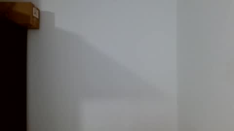 Snapshot of candygirlsweett chatting on 02.04.25 CandySweetGril online show from 02.04.25