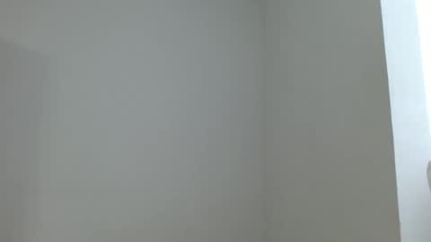 Snapshot of candygirlsweett chatting on 02.07.25 CandySweetGril online show from 02.07.25