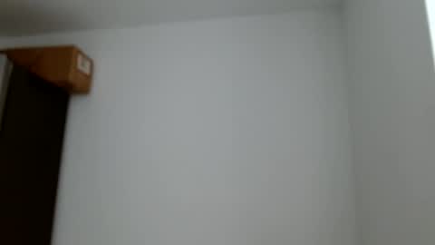 Snapshot of candygirlsweett chatting on 02.07.25 CandySweetGril online show from 02.07.25