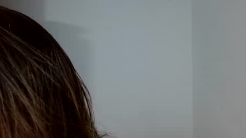 Snapshot of candygirlsweett chatting on 02.25.25 CandySweetGril online show from 02.25.25