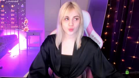 You can call me HH online show from 01.07.25