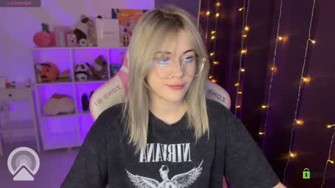 You can call me HH online show from 02.04.25