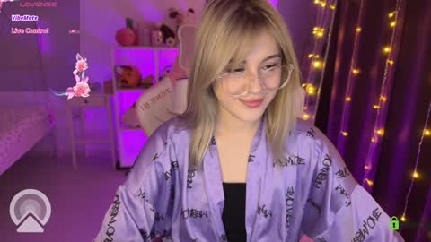 You can call me HH online show from 02.06.25