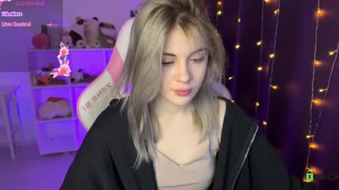 You can call me HH online show from 03.04.25