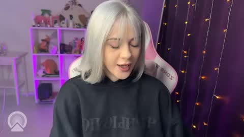 You can call me HH online show from 09.16.25