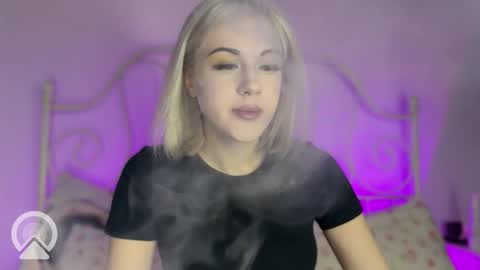 You can call me HH online show from 09.30.25