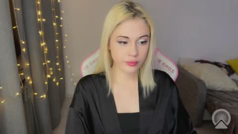 You can call me HH online show from 02.05.26