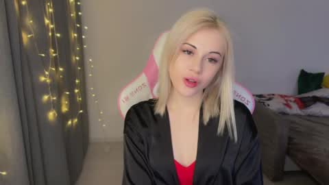 Snapshot of candyhannah chatting on 02.12.26 You can call me HH online show from 02.12.26