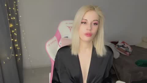 Snapshot of candyhannah chatting on 02.21.26 You can call me HH online show from 02.21.26