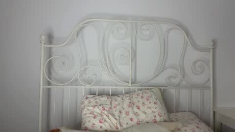 Snapshot of candyhannah chatting on 03.09.26 You can call me HH online show from 03.09.26