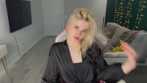 Snapshot of candyhannah chatting on 03.20.26 You can call me HH online show from 03.20.26