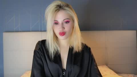 Snapshot of candyhannah chatting on 03.26.26 You can call me HH online show from 03.26.26