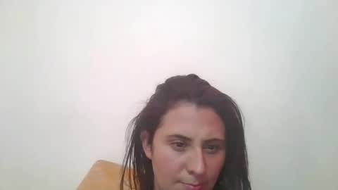 candyhot6923 online show from 11.19.25