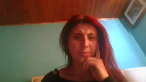 candyhot6923 online show from 12.05.25