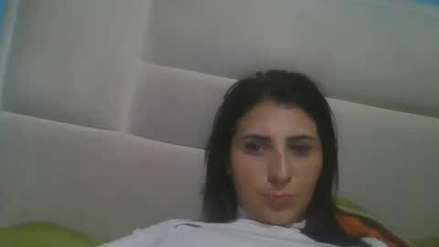 candyhot6923 online show from 03.01.26