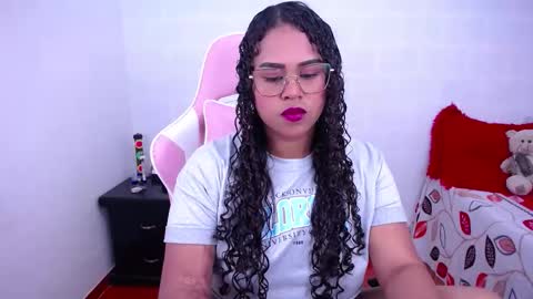 Karen online show from 03.20.26