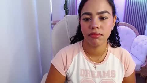 candy online show from 02.10.26