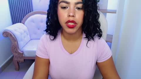 candy online show from 02.19.26