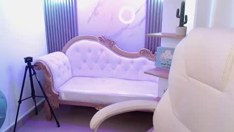 candy online show from 02.21.26