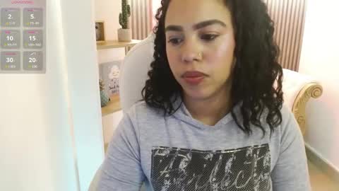 candy online show from 04.21.26