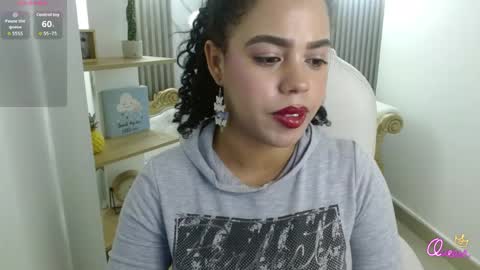 candy online show from 05.02.26