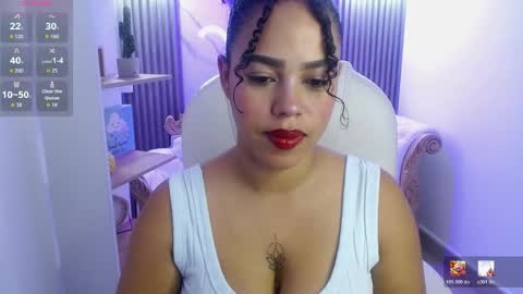 candy online show from 05.05.26