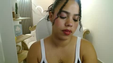 candy online show from 05.06.26