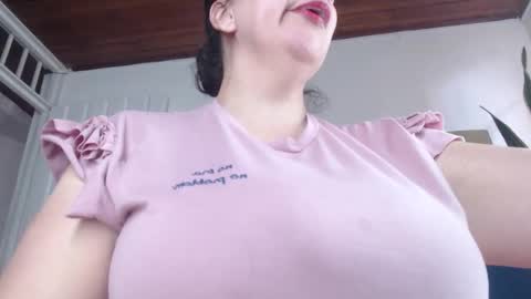 tatiana online show from 05.04.26