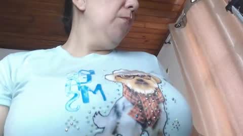 tatiana online show from 07.23.26
