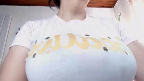 tatiana online show from 07.31.26