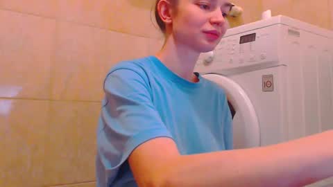 CANDYJESx online show from 01.13.25