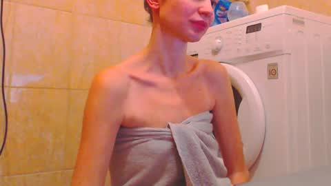 CANDYJESx online show from 01.22.25